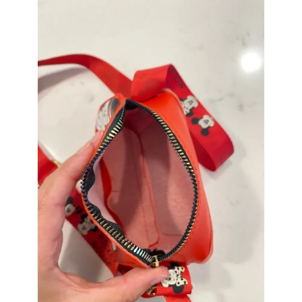 Disney‎ childs purse